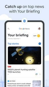 google news apkmirror|Google News APK for Android Download .